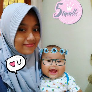 teti herawati rukman profile icon