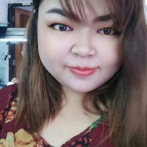 Ann Savichit profile icon