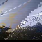 Siti khoerunisa  profile icon