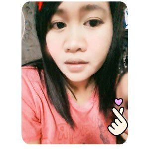 ปิ๊กซี่จัง ชูเชิดเชื้อ profile icon