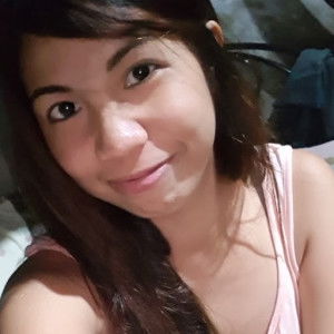 Kimberly Molina profile icon