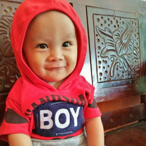 Gustinaali profile icon