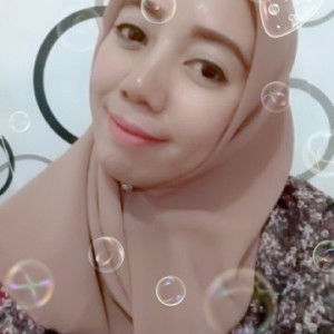 HENI RAHMAWATI profile icon