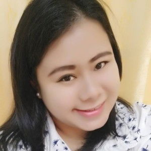 Dew Ratda Richgirl profile icon