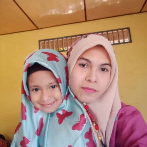 herlina profile icon