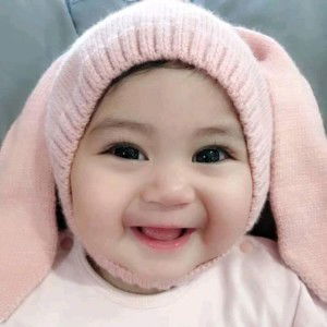 Risna Kosmetik Viral Anj profile icon