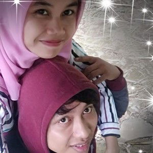 nurma yunita sari profile icon