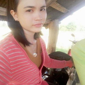 มาริน ชมภูสาร profile icon