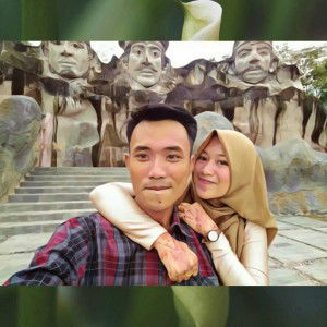 Kumis Nyamuk profile icon