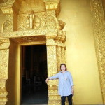 น้องดอนสงคา คนพัดถิ่น profile icon