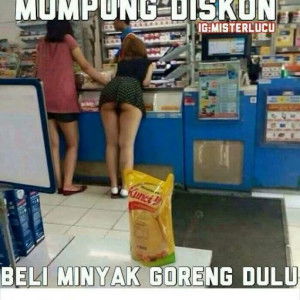 Umar Wira profile icon