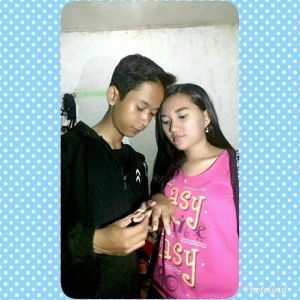 Melan Wallker profile icon