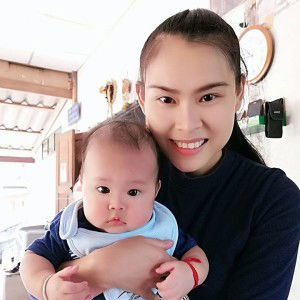 ดา ด้า profile icon