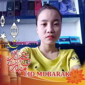 Trần Linh profile icon