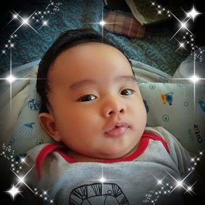 Marjoe Ace Darex profile icon