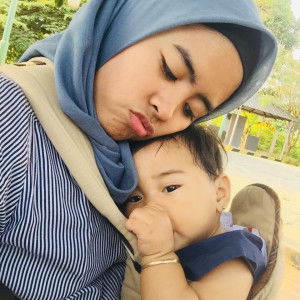 Kartika Wulan Sari profile icon