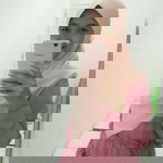 Zhafarina Chairildah profile icon