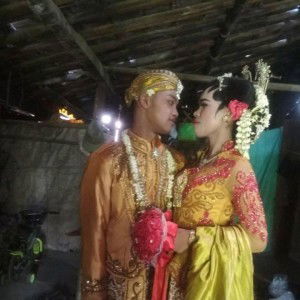 MenilKhecill profile icon