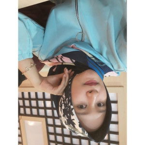 Ria ridul profile icon