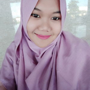 Nyonya Ufan profile icon