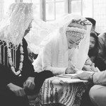 Syarifah Rasya profile icon