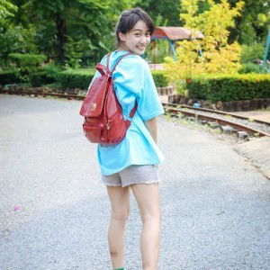 Poili So Pattamakorn profile icon