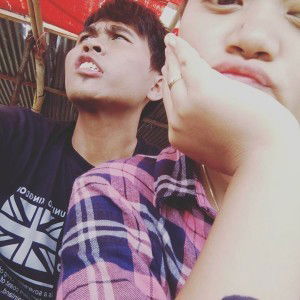 Widy Yanii profile icon