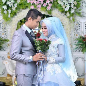 Dewi Nurhayati profile icon