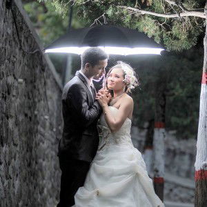 Ratna Indah Sari profile icon