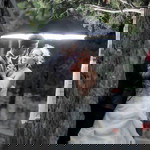 Ratna Indah Sari profile icon