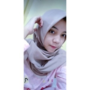 Rahmawati Putri profile icon