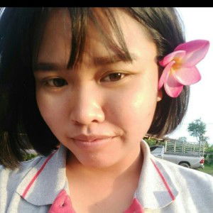 Danuda Srisena profile icon