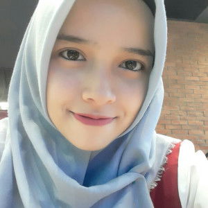 gitayulita profile icon