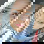 gitayulita profile icon