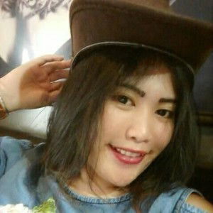 Wingko Wiwin Soromi profile icon