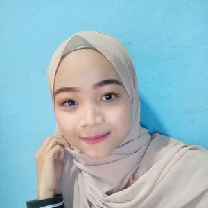 Ade Lestari profile icon