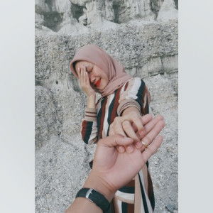 Fitri Handayana Nasution profile icon