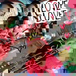 PomPam Thiraporn profile icon