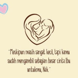 aniss al profile icon