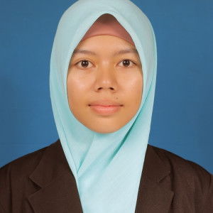 LadyChandra Kasih profile icon