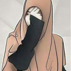 Saidatul Filzah profile icon