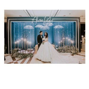 Shelly Cheelie profile icon