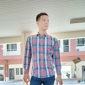 ชัยรุจ รัตนกิจสุนทร profile icon