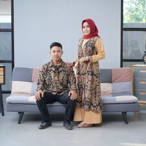 Siilviia Anniik profile icon