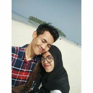 Siti Juhairiyah profile icon