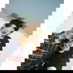 Siti Juhairiyah profile icon