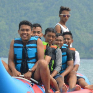 Mas Basha profile icon