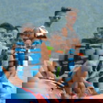 Mas Basha profile icon