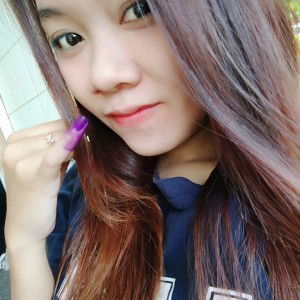 Adeegx Eki profile icon