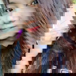 Adeegx Eki profile icon